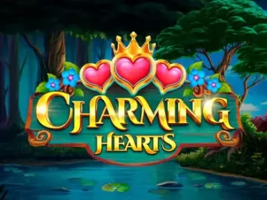 Casino de Charlevoix screenshot
